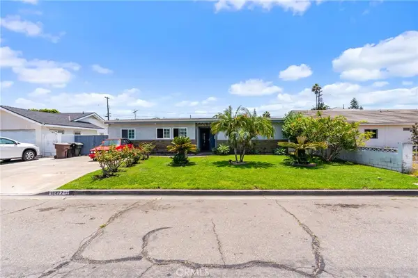 10422 Patricia, Garden Grove, CA 92840