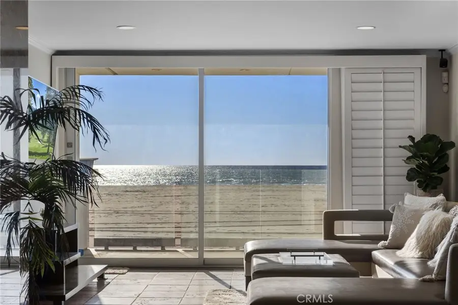 4 Jib Street #3, Marina Del Rey, CA 90292 - #3