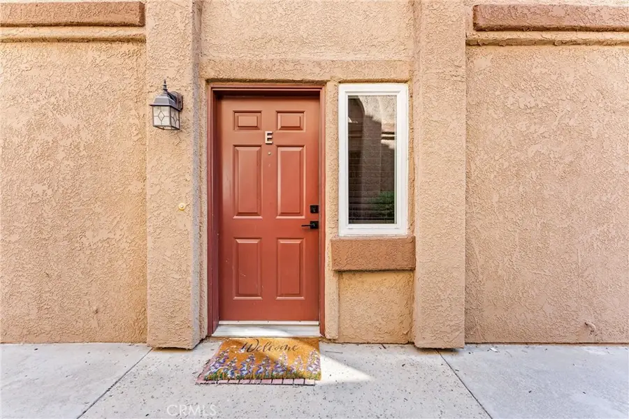 14748 Moon Crest Ln #E, Chino Hills, CA 91709 - #2