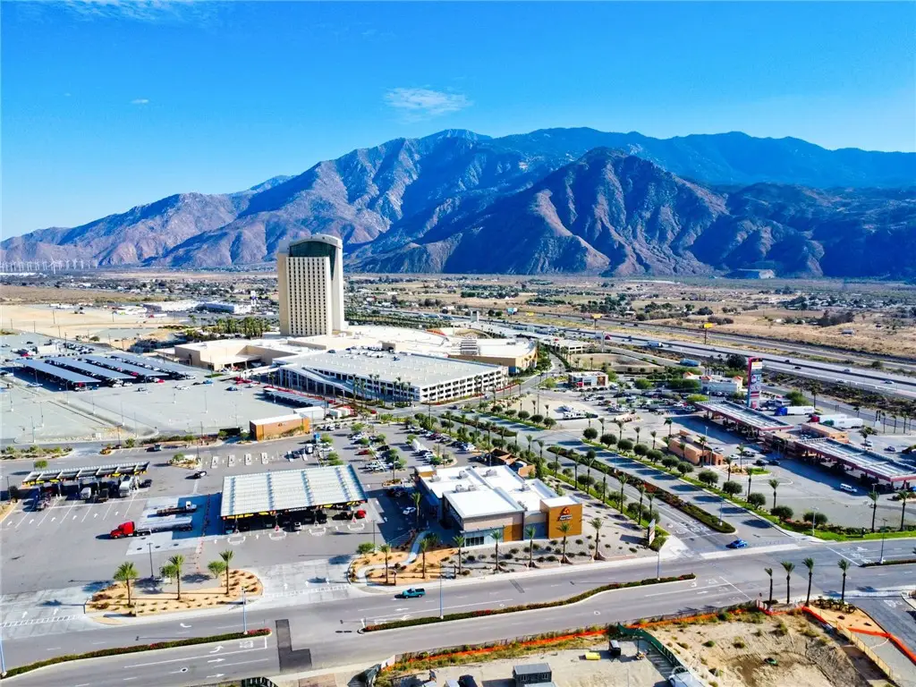 48850 Mojave, Cabazon, CA 92230 - Image #1