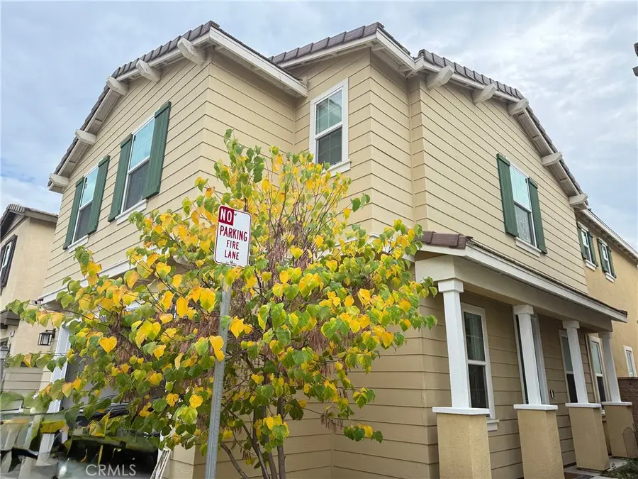 2072 E Sentinel Privado, Ontario, CA 91764 - Image #3