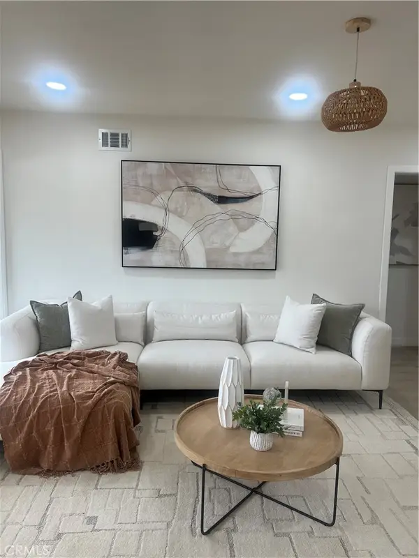 5503 Mesagrove, Whittier, CA 90601