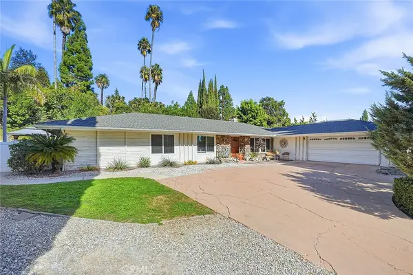 1911 Yucca, Fullerton, CA 92835