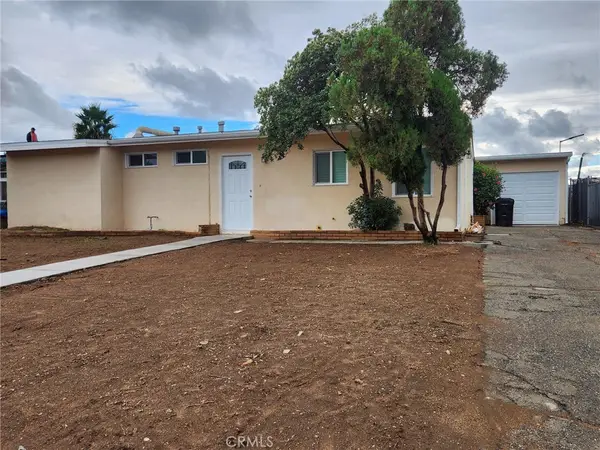 7456 Joan Avenue, Jurupa Valley, CA 92509