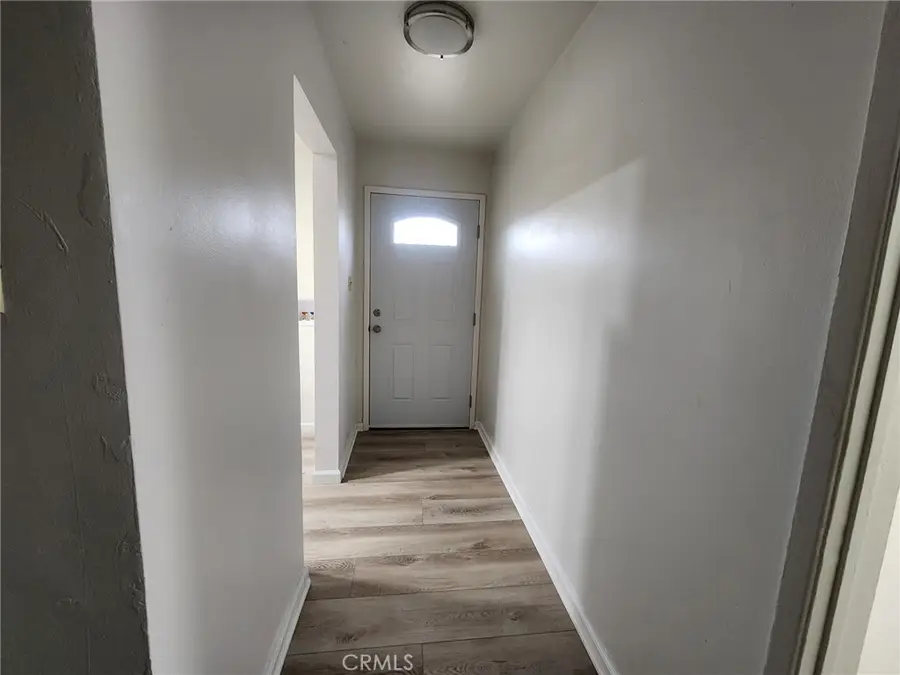 7456 Joan Avenue, Jurupa Valley, CA 92509 - #2