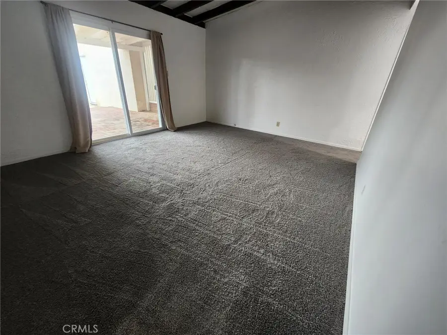 7456 Joan Avenue, Jurupa Valley, CA 92509 - #3