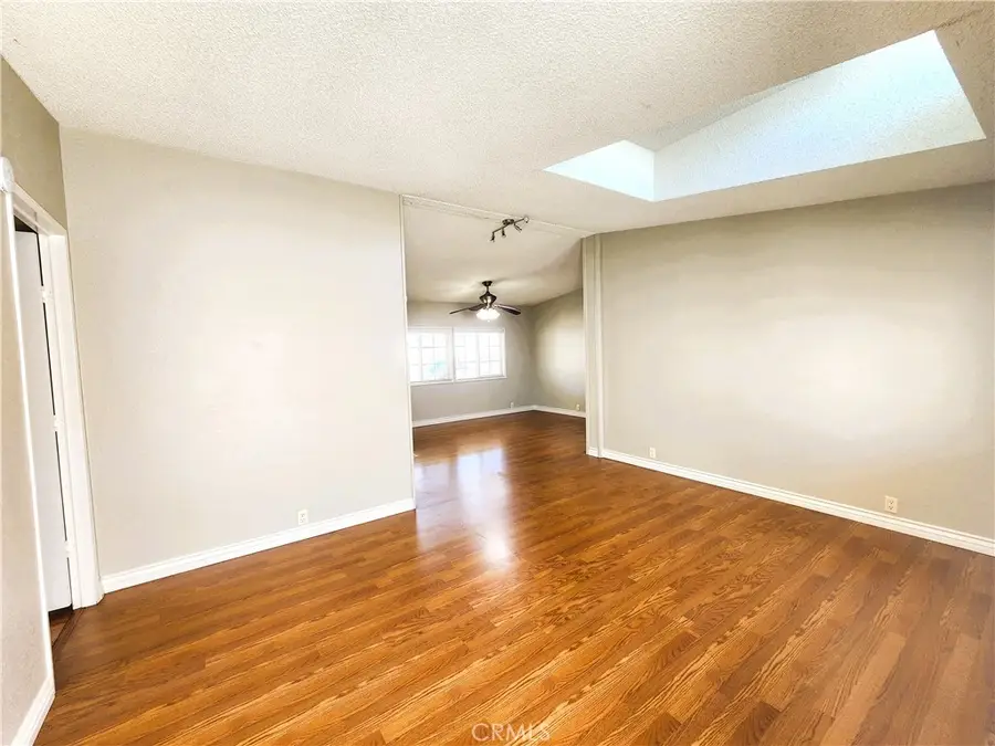 1441 S Paso Real Avenue #156, Rowland Heights, CA 91748 - #3
