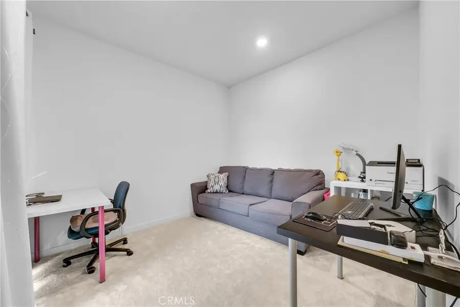 3720 Allston Paseo S #8, Ontario, CA 91761 - Image #2