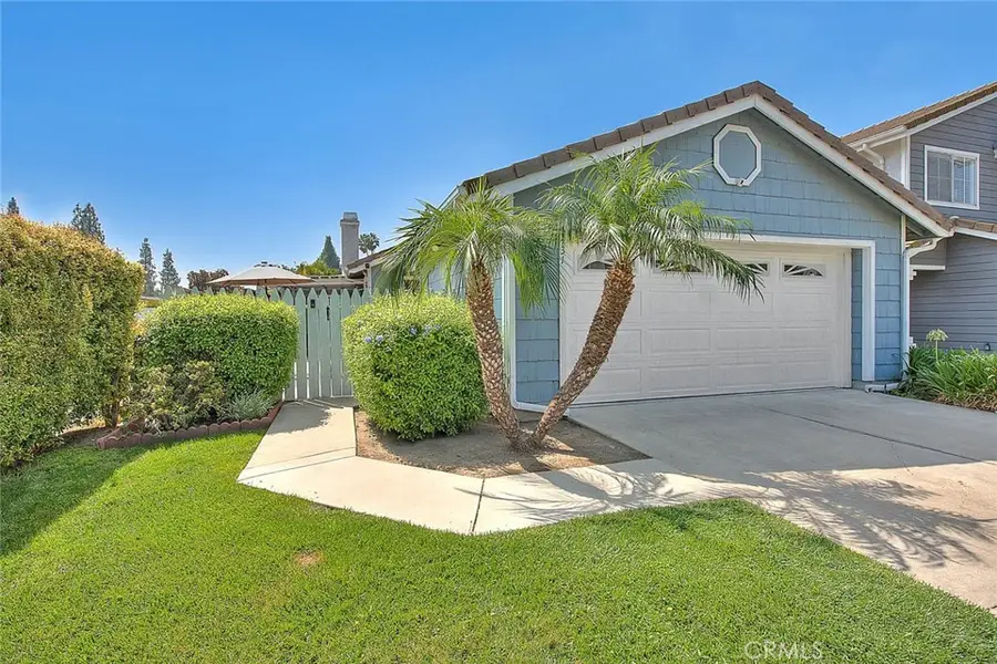 4431 Ironwood, Chino Hills, CA 91709 - Image #2