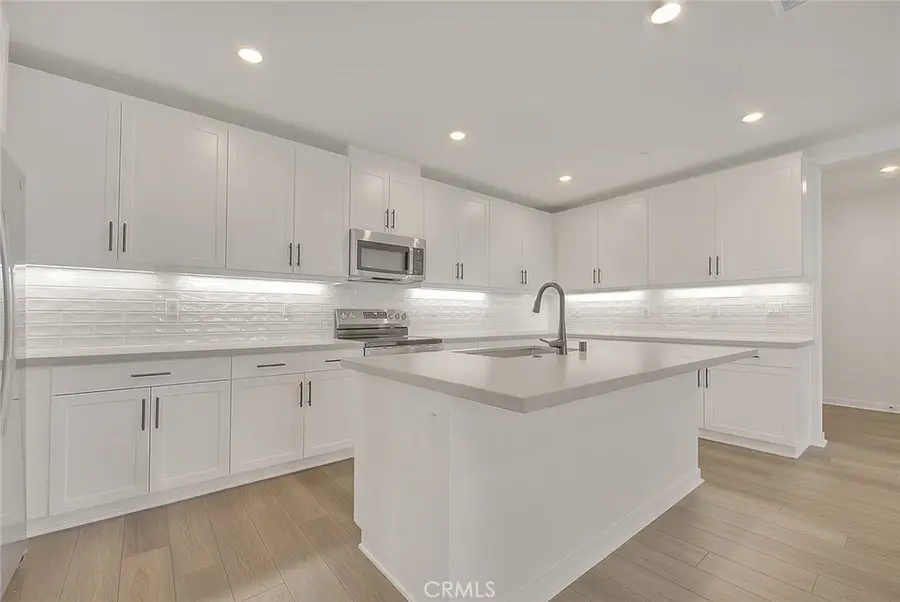 12903 Paradiso #201, Eastvale, CA 92880 - #3