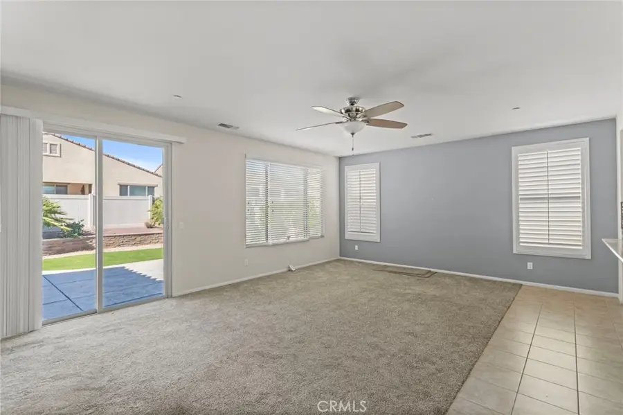 19156 Doral, Apple Valley, CA 92308 - Image #2