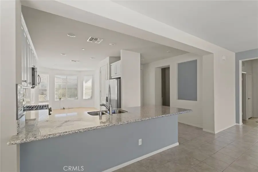 19156 Doral, Apple Valley, CA 92308 - Image #3