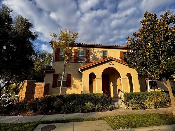 6020 Grace, Chino, CA 91710