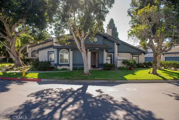 2616 Gold Cove, Port Hueneme, CA 93041