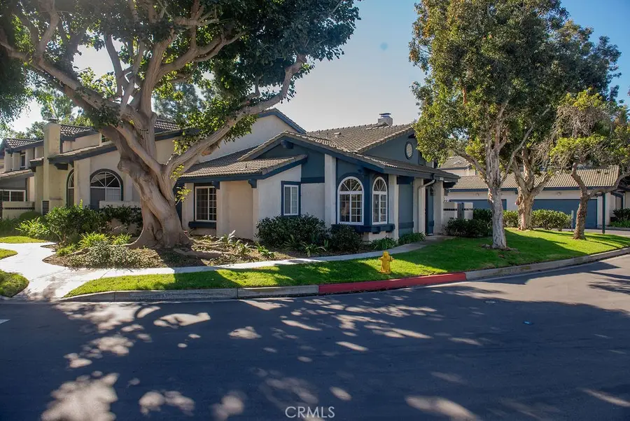 2616 Gold Cove, Port Hueneme, CA 93041 - Image #2