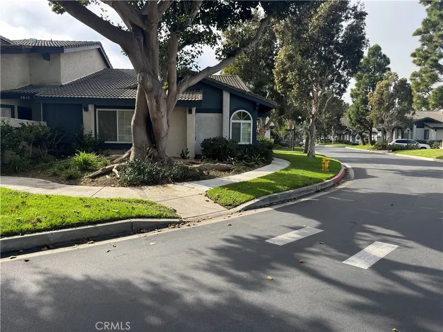 2616 Gold Cove, Port Hueneme, CA 93041 - Image #3