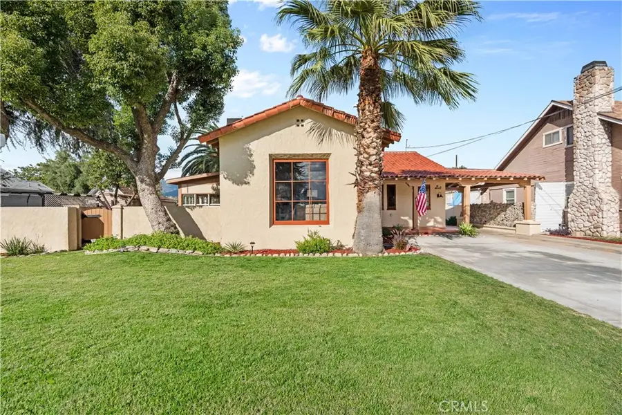 340 W 29th Street, San Bernardino, CA 92405 - #2