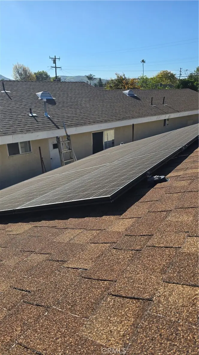 4441 Los Serranos Blvd, Chino Hills, CA 91709 - Image #2