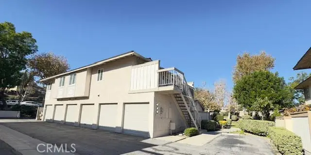 16925 Colchester Way, Hacienda Heights, CA 91745 - Image #2