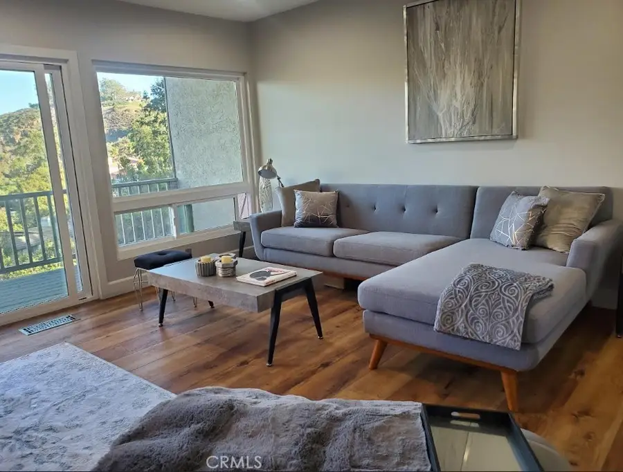 3192 Via De Caballo, Encinitas, CA 92024 - Image #2