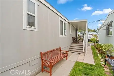 4841 Agate Avenue, Long Beach, CA 90805 - Image #2