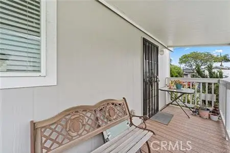 4841 Agate Avenue, Long Beach, CA 90805 - Image #3