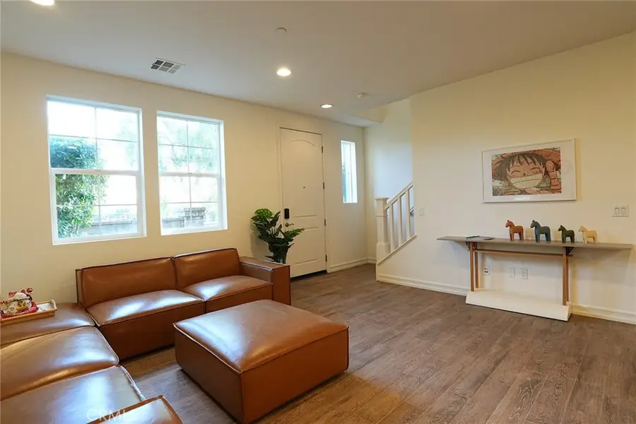 2908 E Via Fiano, Ontario, CA 91764 - Image #3