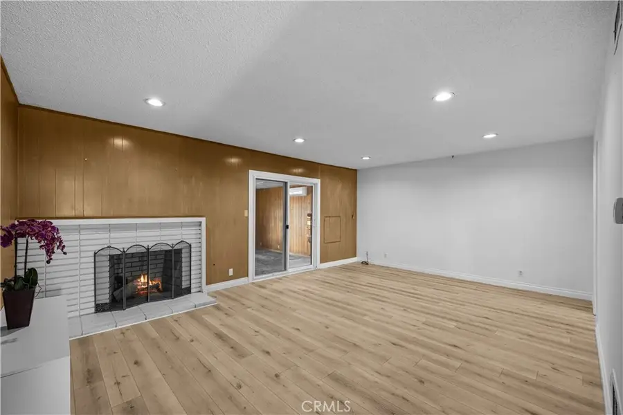 1021 S Lolita, West Covina, CA 91791 - Image #2