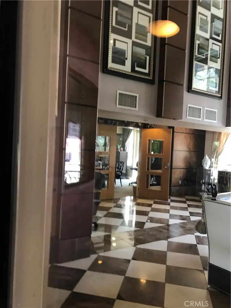 100 S Alameda #318, Los Angeles, CA 90012 - Image #2