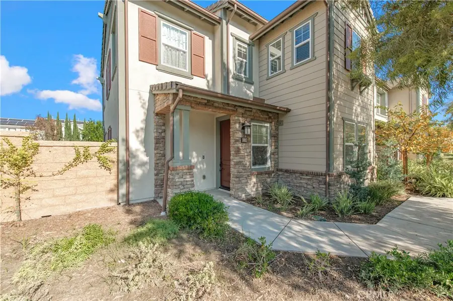 6558 Eucalyptus Avenue, Chino, CA 91710 - Image #2