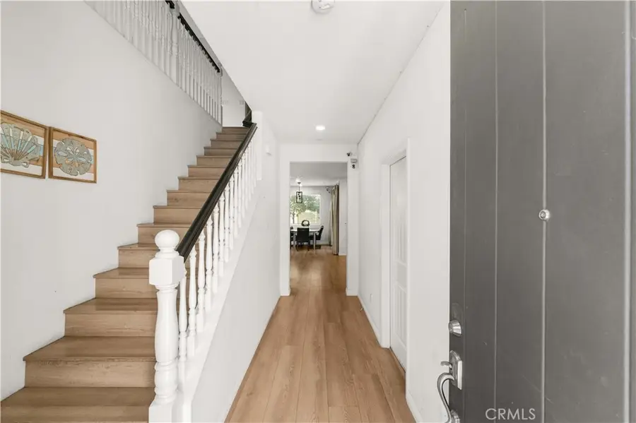 8636 Bay Laurel, Chino, CA 91708 - Image #2