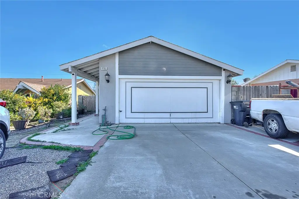 4165 Descanso, Chino Hills, CA 91709 - #1