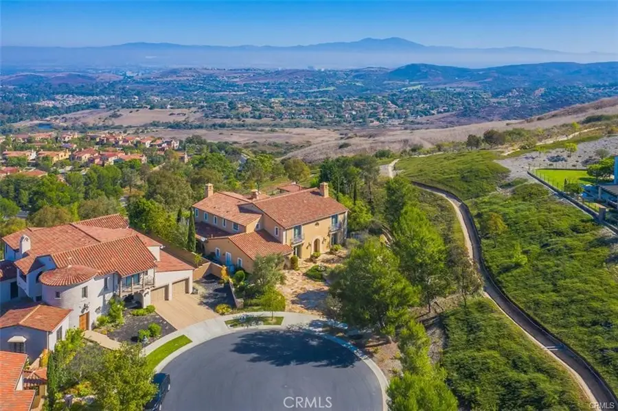 21 Ridgeview, Irvine, CA 92603 - #3