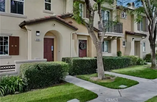 6366 Estrela, Eastvale, CA 91752