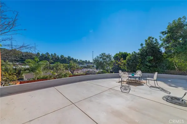 1248 N Bonnie Beach, Los Angeles, CA 90063