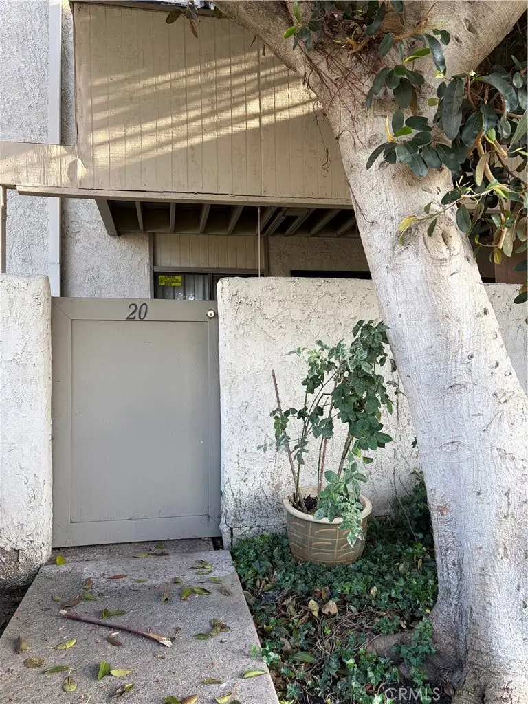 3054 Associated #20, Fullerton, CA 92835 - #1