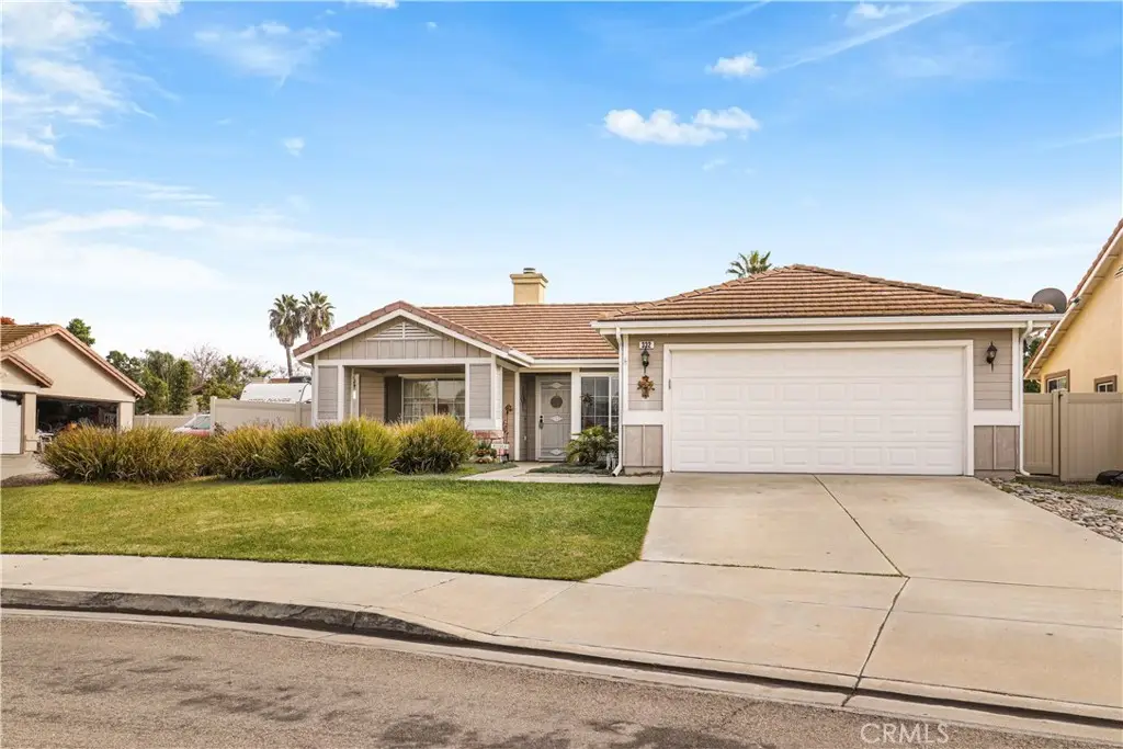 332 Del Flora, Oceanside, CA 92058 - Image #1