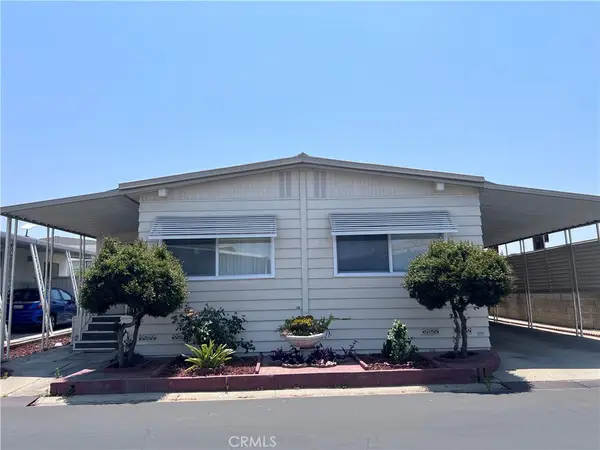 1441 Paso Real Avenue #300, Rowland Heights, CA 91748