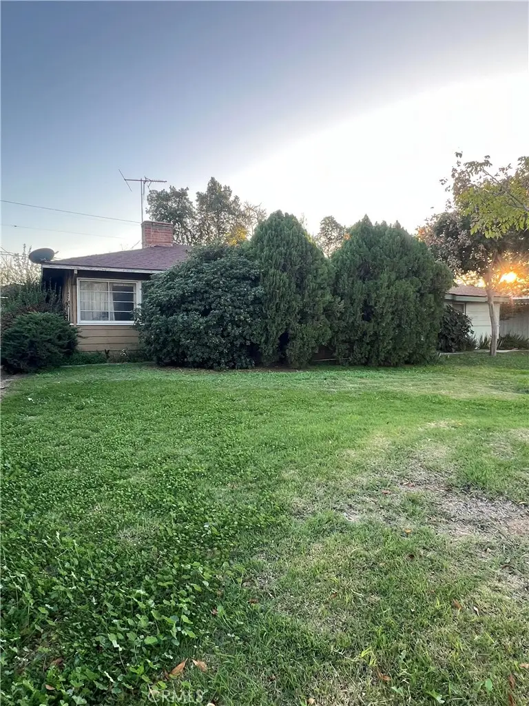 4776 Granada, Riverside, CA 92504 - Image #1