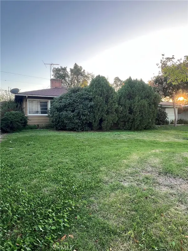 4776 Granada, Riverside, CA 92504