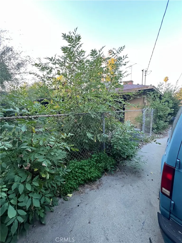 4776 Granada, Riverside, CA 92504 - Image #2