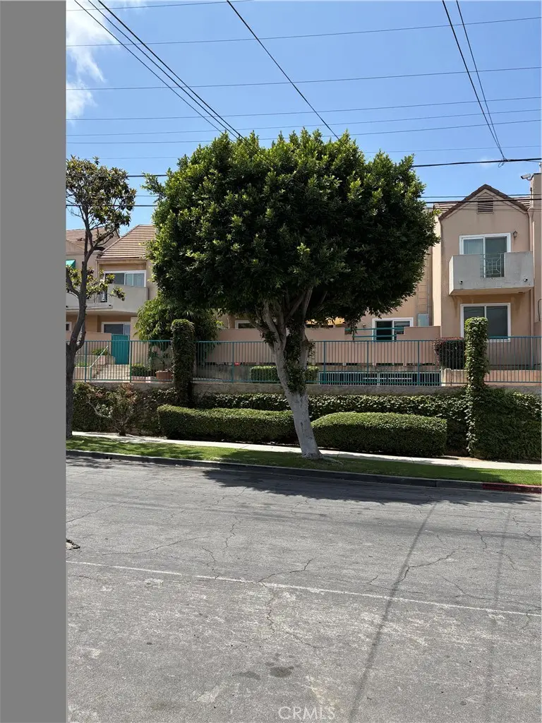 435 E Tamarack, Inglewood, CA 90301 - Image #2