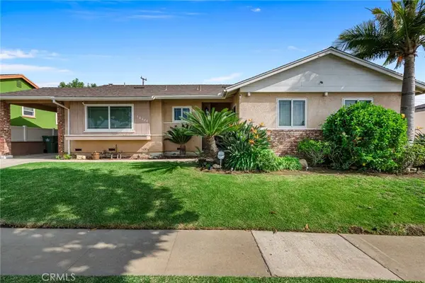 10624 S 6th, Inglewood, CA 90303