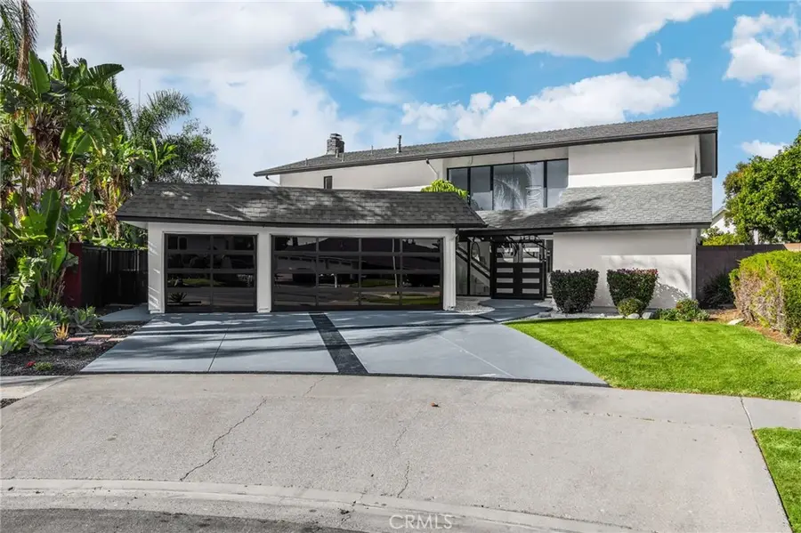 4041 Bycroft, Yorba Linda, CA 92886 - Image #3