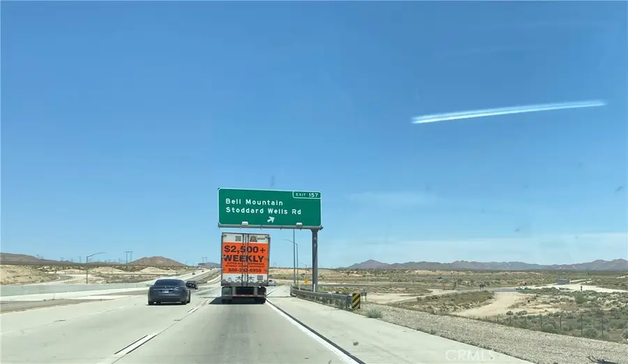 19299 Via Vista, Apple Valley, CA 92307 - Image #2