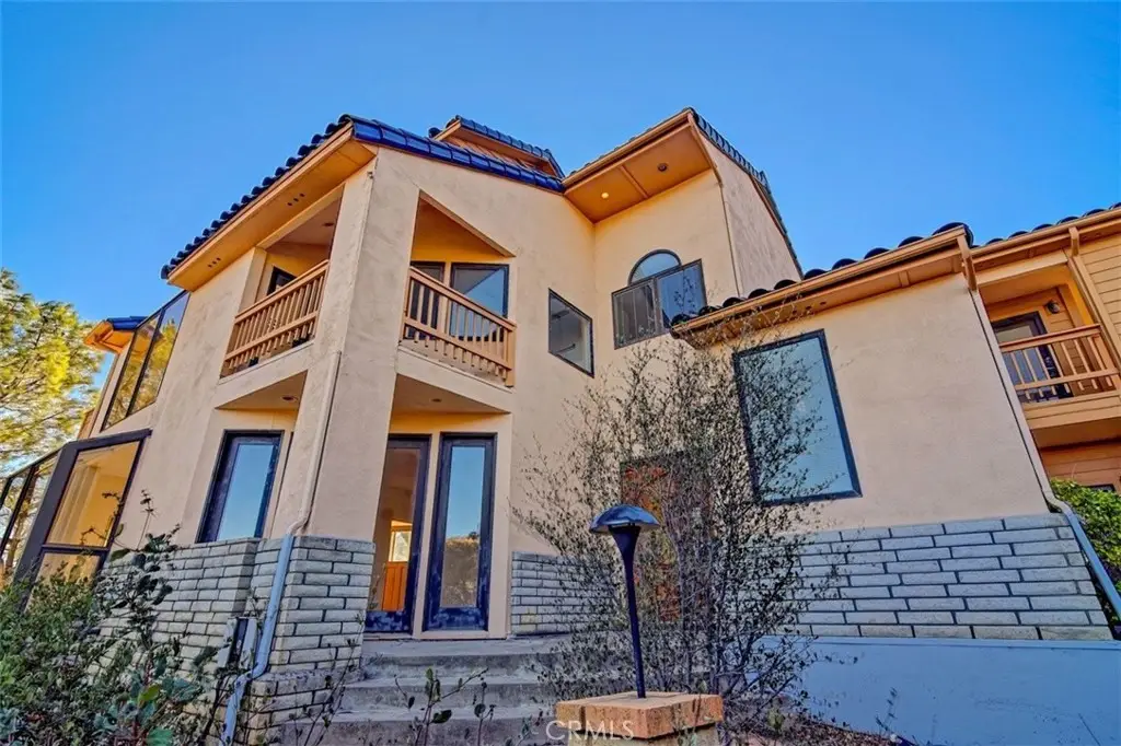 24142 Viejas Grade Road, Descanso, CA 91916 - Image #1