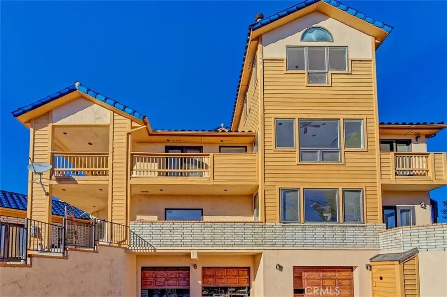 24142 Viejas Grade Road, Descanso, CA 91916 - Image #2