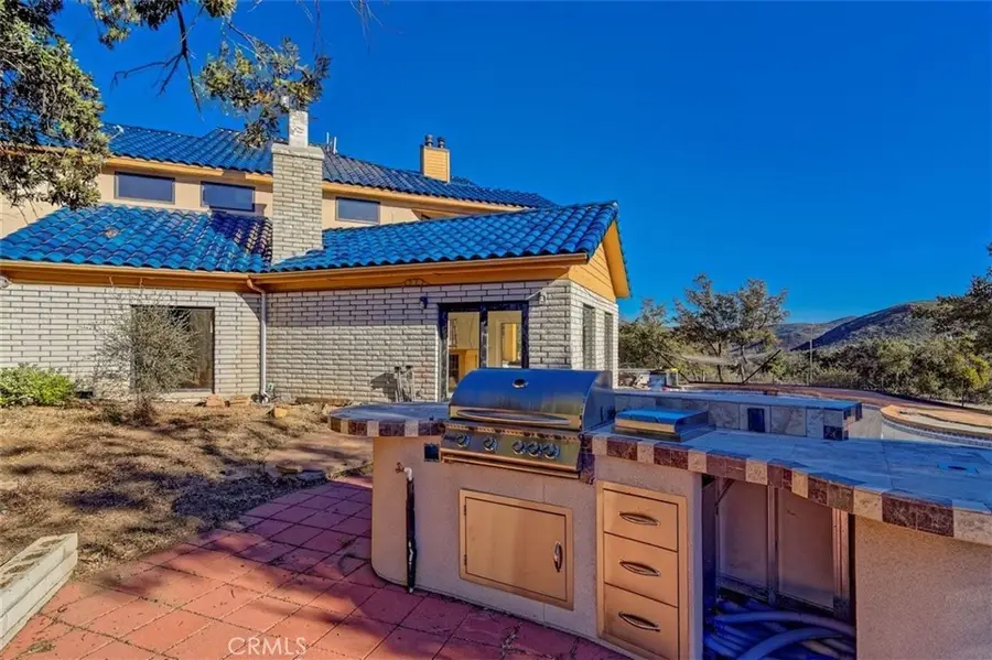 24142 Viejas Grade Road, Descanso, CA 91916 - Image #3