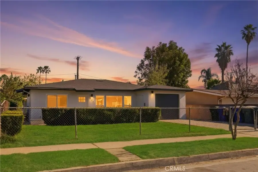 577 Herrington Avenue N, San Bernardino, CA 92411 - #2