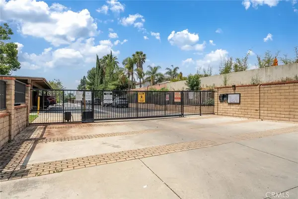 901 Golden Springs Drive #D13, Diamond Bar, CA 91765